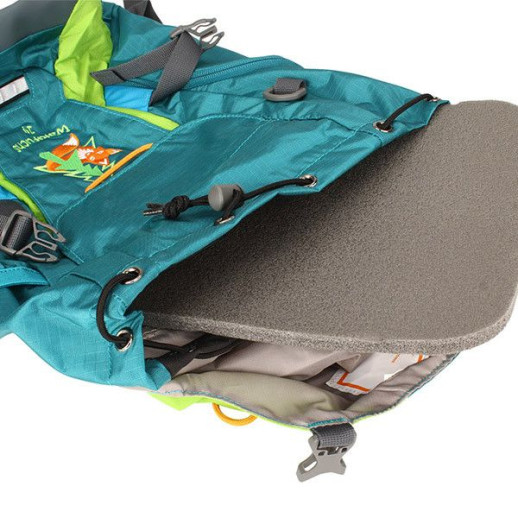Рюкзак Deuter Waldfuchs 14