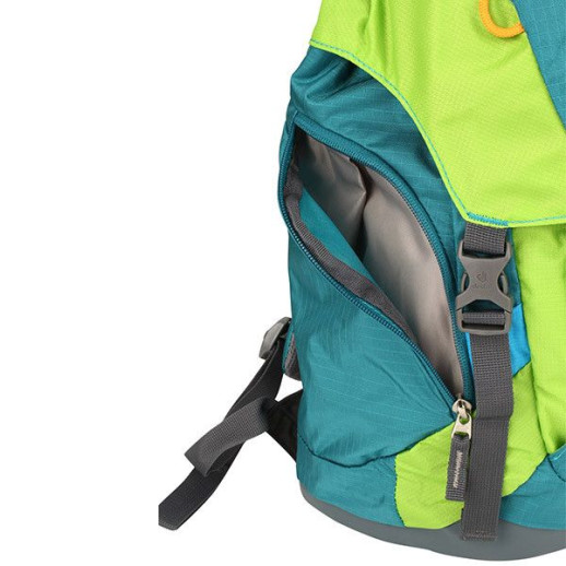 Рюкзак Deuter Waldfuchs 14