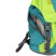Рюкзак Deuter Waldfuchs 14