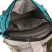 Рюкзак Deuter Waldfuchs 14