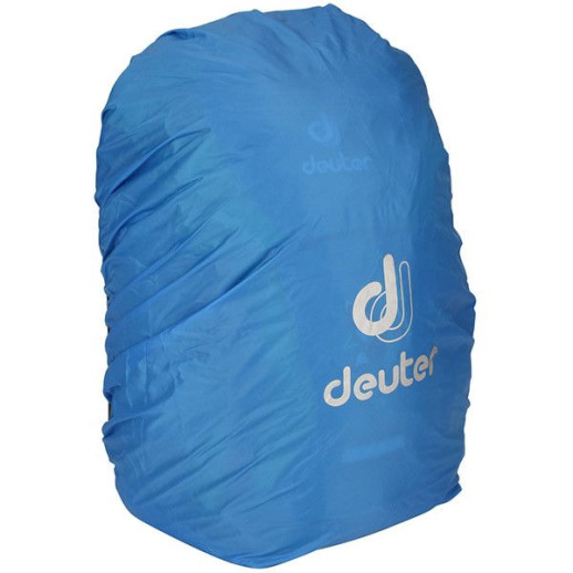 Рюкзак Deuter Waldfuchs 14