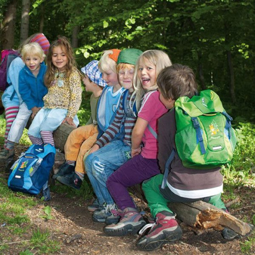 Рюкзак Deuter Waldfuchs 14