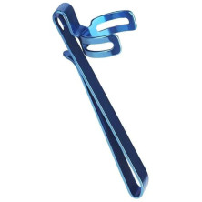 Кліпса для ліхтаря Olight I5T / I5R / I5T Plus CliP Blue