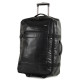 Валіза Rock X-Lite( M), чорний