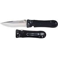 Ніж SOG Spec Elite I (SE14-CP)