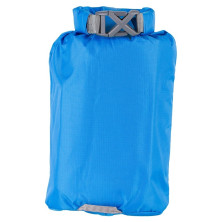 Вкладиш в спальний мішок Lifeventure Cotton Mummy (65530)