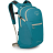 Рюкзак Osprey Daylite Earth tropical blue - O/S - синий
