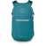 Рюкзак Osprey Daylite Earth tropical blue - O/S - блакитний
