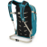 Рюкзак Osprey Daylite Earth tropical blue - O/S - блакитний