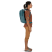 Рюкзак Osprey Daylite Earth tropical blue - O/S - блакитний