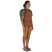 Рюкзак Osprey Daylite Earth tropical blue - O/S - блакитний