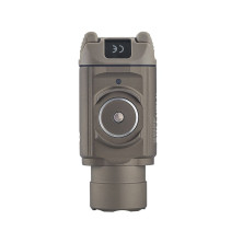 Ліхтар Olight PL-Pro DT пісочний Cree XH-P 35 HI