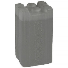 Акумулятор холоду Ezetil IceAkku Deep freeze -18°C 2x270 мл