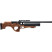Пневматична гвинтівка Kral Knight Wood PCP 4,5 мм