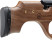 Пневматична гвинтівка Kral Knight Wood PCP 4,5 мм