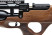 Пневматична гвинтівка Kral Knight Wood PCP 4,5 мм