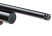Пневматична гвинтівка Kral Knight Wood PCP 4,5 мм