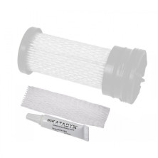 Сервіс-набір Katadyn Hiker Pro Maintenance Kit 1