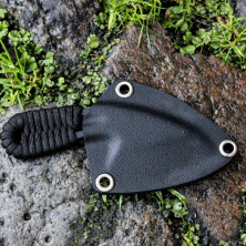 Міський ніж Blade Brothers Скінер