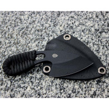 Міський ніж Blade Brothers Скінер