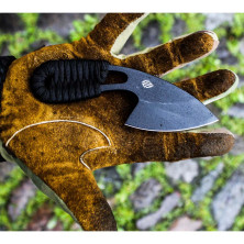 Міський ніж Blade Brothers Скінер