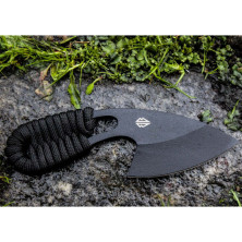 Міський ніж Blade Brothers Скінер