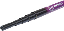 Ручка підсака Brain Apex Traveller 2.7m