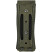Чохол для магазина Ammo Key SAFE-1 ПМ Olive Pullup (KO.SA1.06.0)