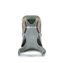 Рюкзак Osprey Hikelite 32 pine leaf green - M/L - зелений