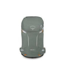 Рюкзак Osprey Hikelite 32 pine leaf green - M/L - зелений