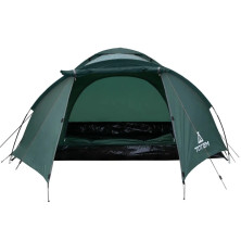 Намет Totem Summer 2 Plus (v2) одношаровий UTTT-030