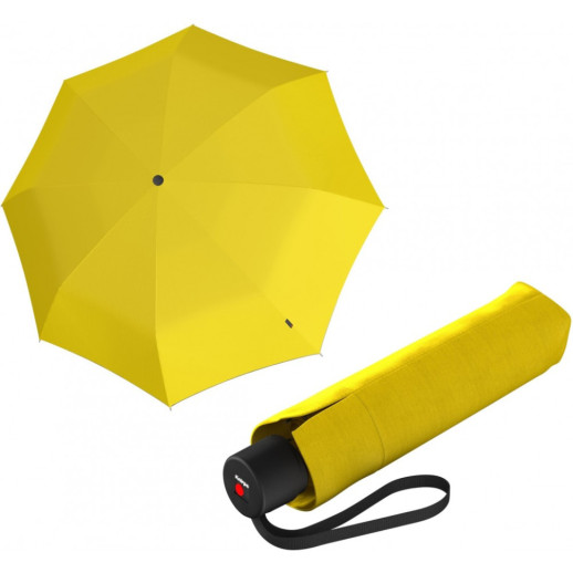 Парасоля Knirps A.050 Sun  Мех/Складана/8спиць /D99x24см