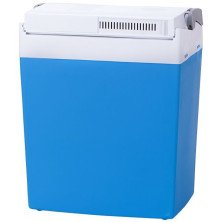 Автохолодильник Thermo TR-129A 12V /230V
