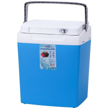 Автохолодильник Thermo TR-129A 12V /230V