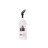 Фляга Travel Extreme SOFT FLASK 300 WHITE