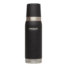 Термос Stanley Master, 0.7 л