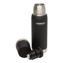 Термос Stanley Master, 0.7 л