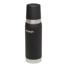 Термос Stanley Master, 0.7 л