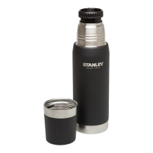 Термос Stanley Master, 0.7 л
