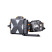 Налобний ліхтар Fenix HP16R (Luminus SST40, Cree XP-G3 S4, Everlight 2835)