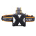 Налобний ліхтар Fenix HP16R (Luminus SST40, Cree XP-G3 S4, Everlight 2835)