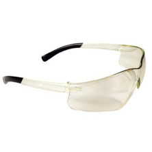 Окуляри Global Vision Turbojet (indoor/outdoor mirror) дзеркальні напівтемні