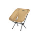 Стілець розкладний 3F Ul Gear Outdoor folding M, Зелений