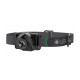Налобний ліхтар Led Lenser MH6