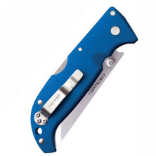 Ніж Cold Steel Finn Wolf синій (20NPG)
