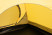 Намет Tramp Peak 2 (v2) green UTRT-025