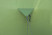 Намет Tramp Peak 2 (v2) green UTRT-025