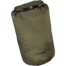 Гермомішок Snugpak Dri-Sak L 13 Olive
