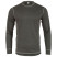 Термофутболка з довгим рукавом Highlander Thermo 160 Mens Dark Grey XL