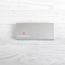 Ніж Victorinox Minichamp 0.6381.26